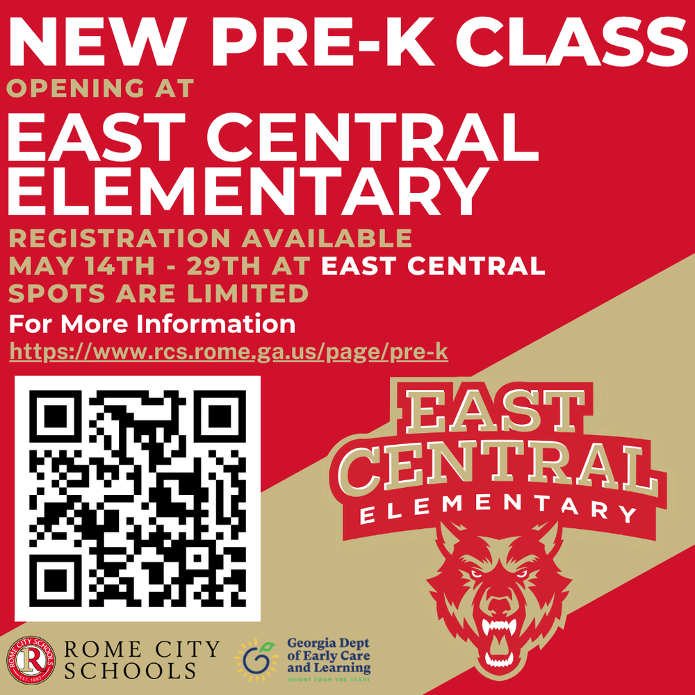 ec prek