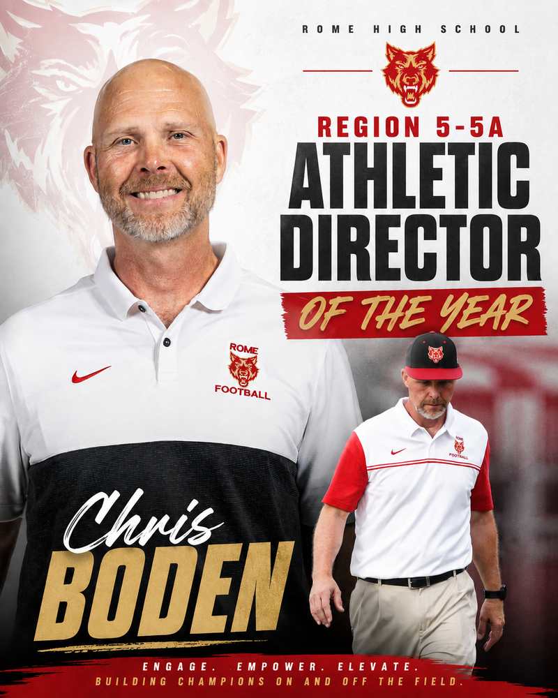 chris boden ad of teh year 