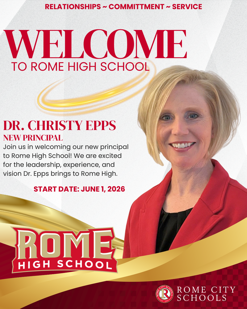 Dr. Christy Epps