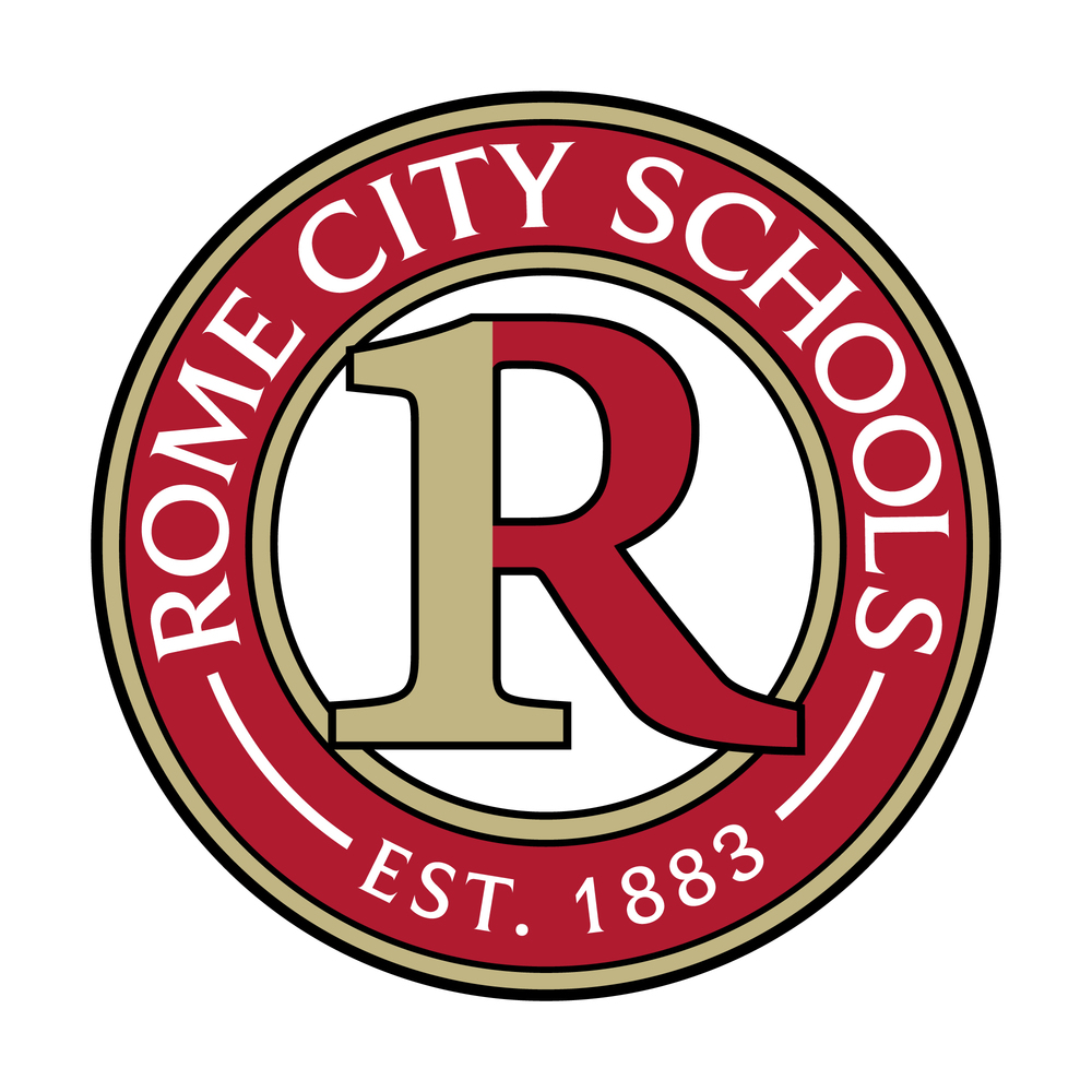 RCS logo