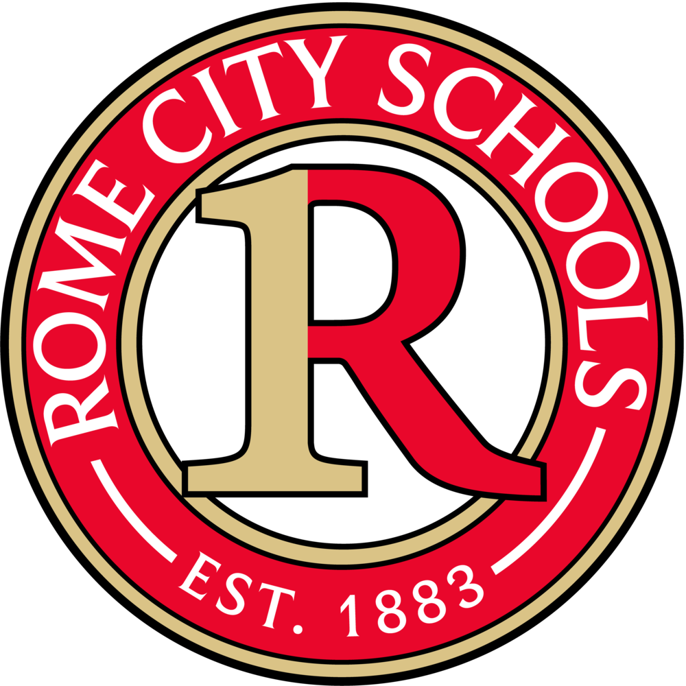 rcs logo