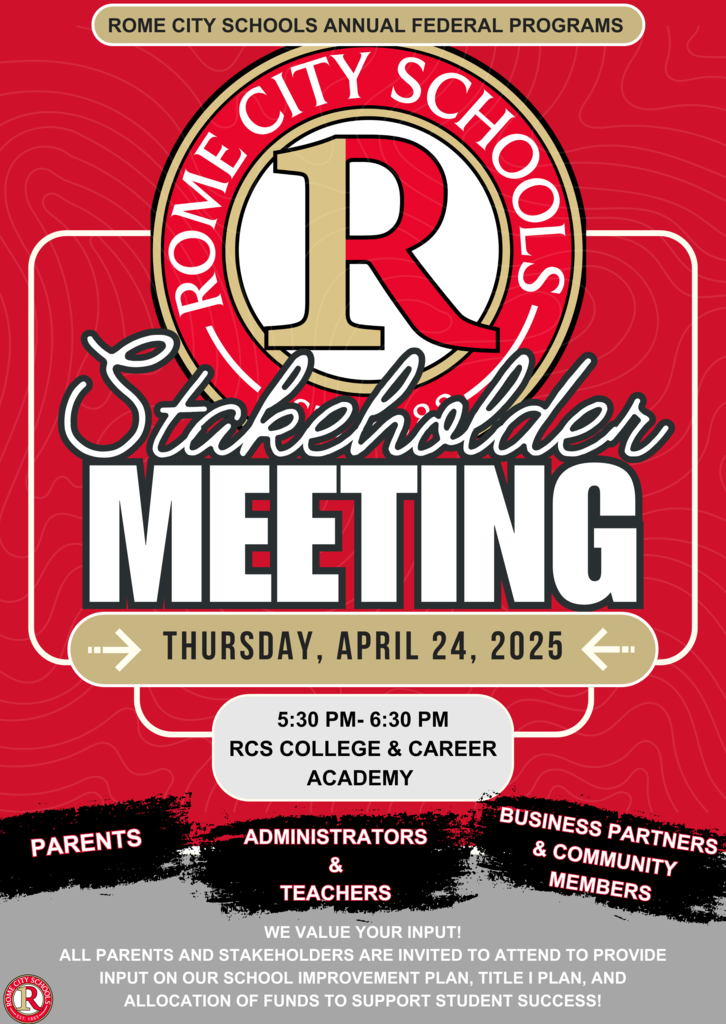stakeholder meeting graphic