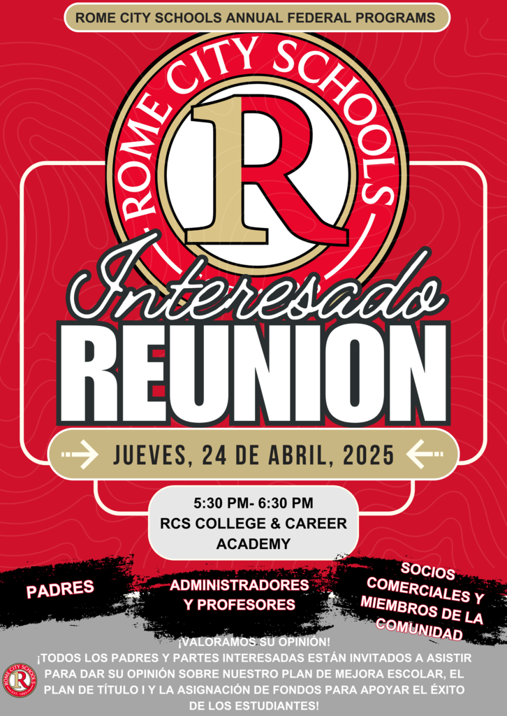 stakeholder meeting graphic spanish