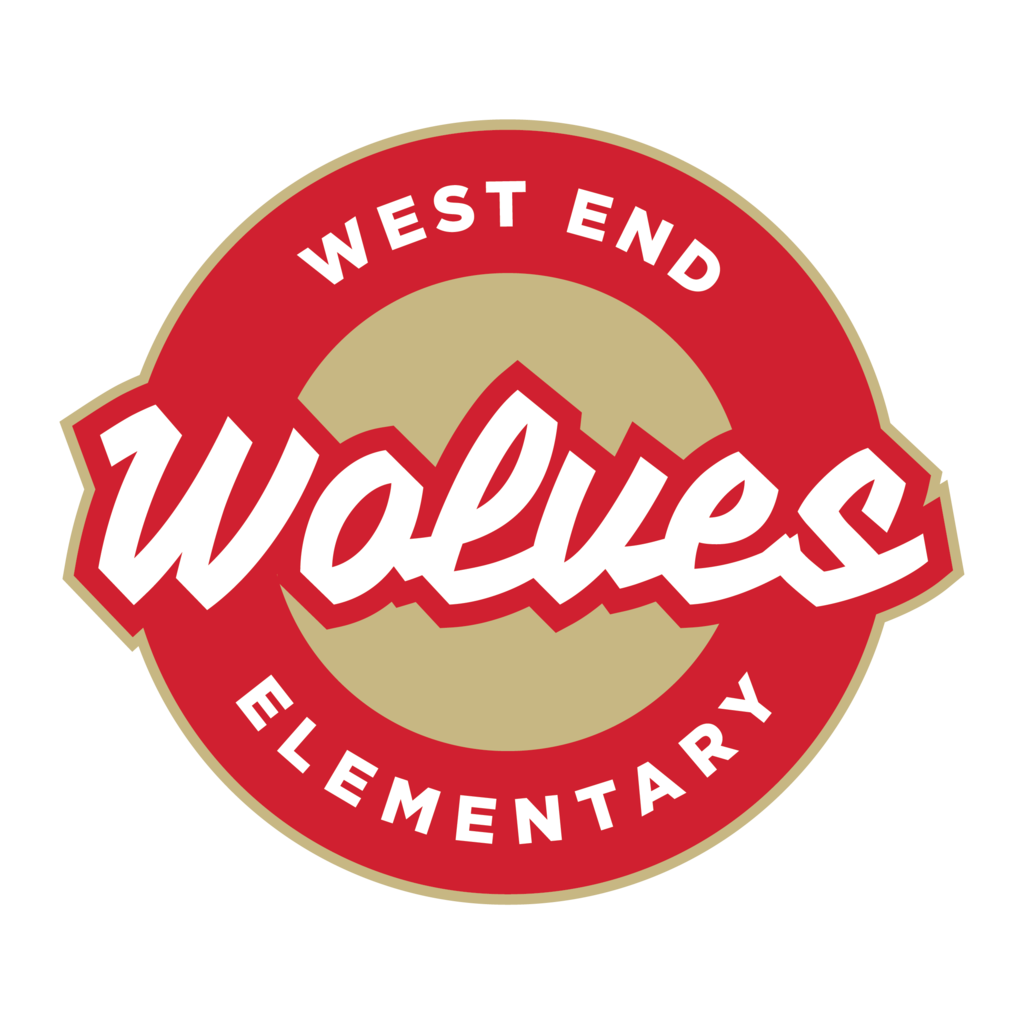 WEE