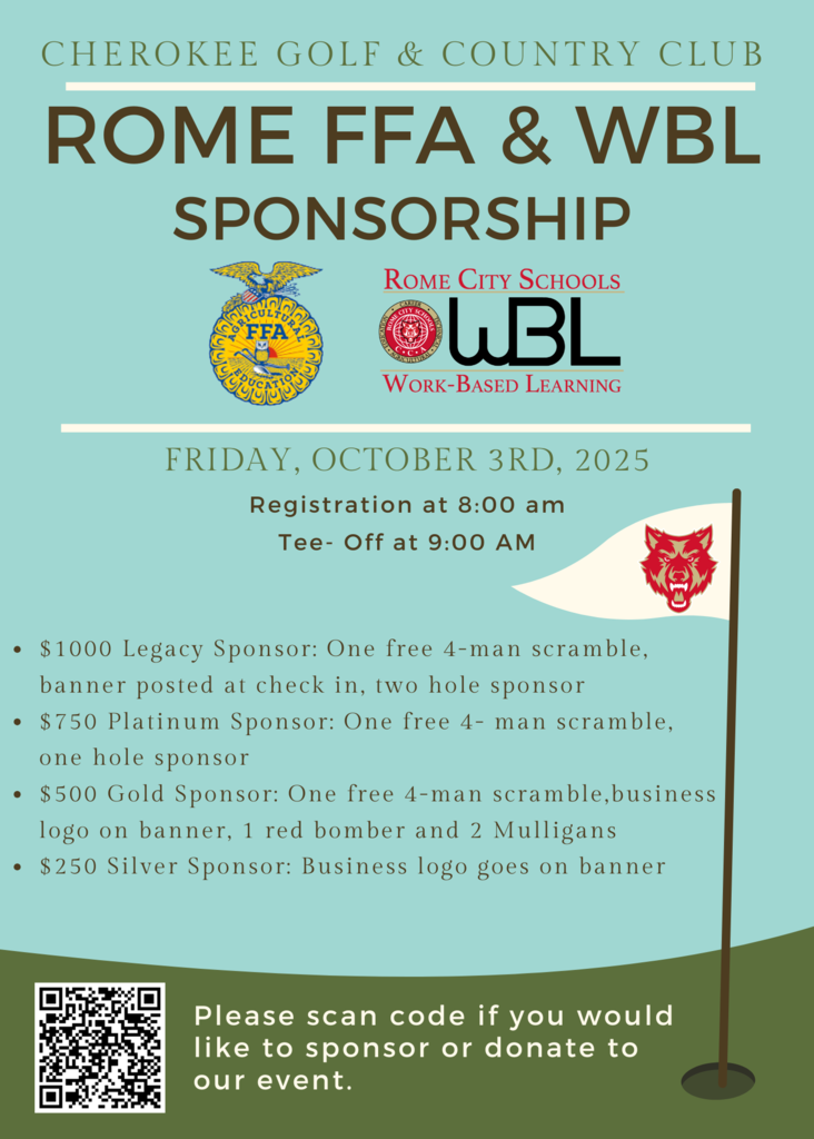 Sponsorship