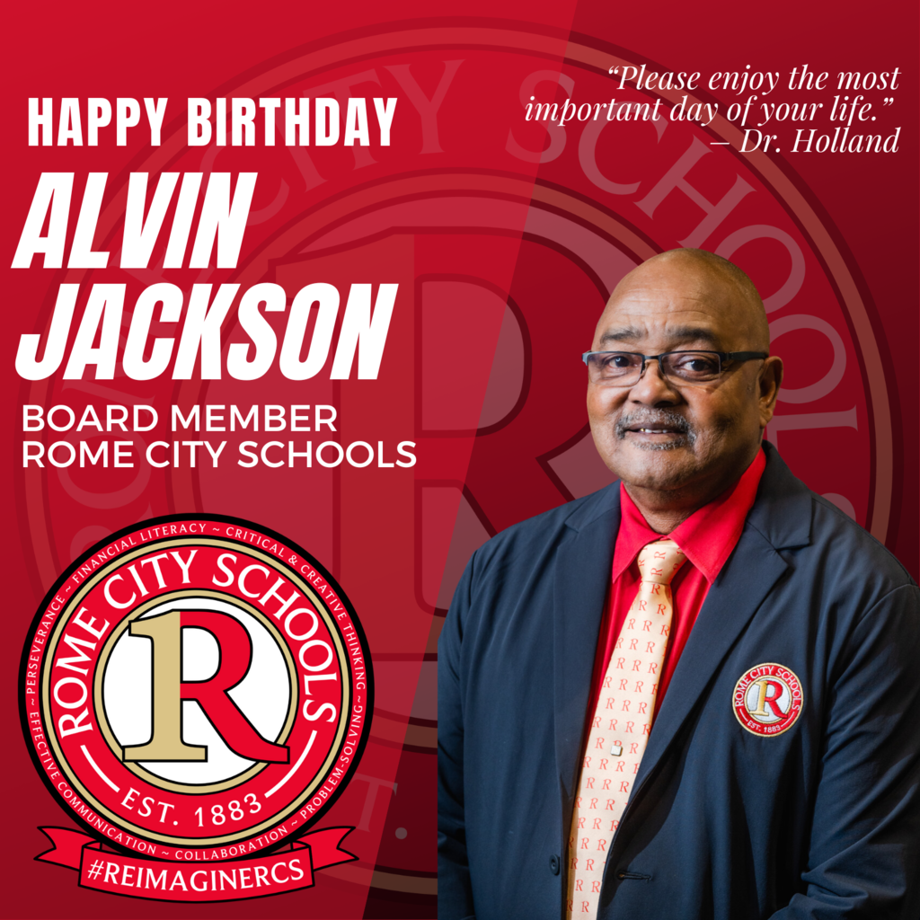 Alvin Jackson birthday