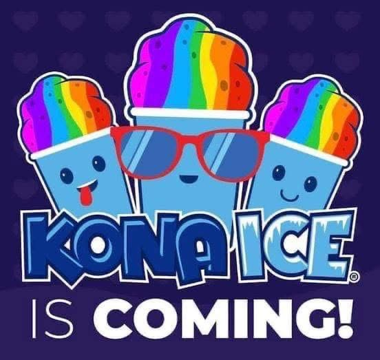 Kona