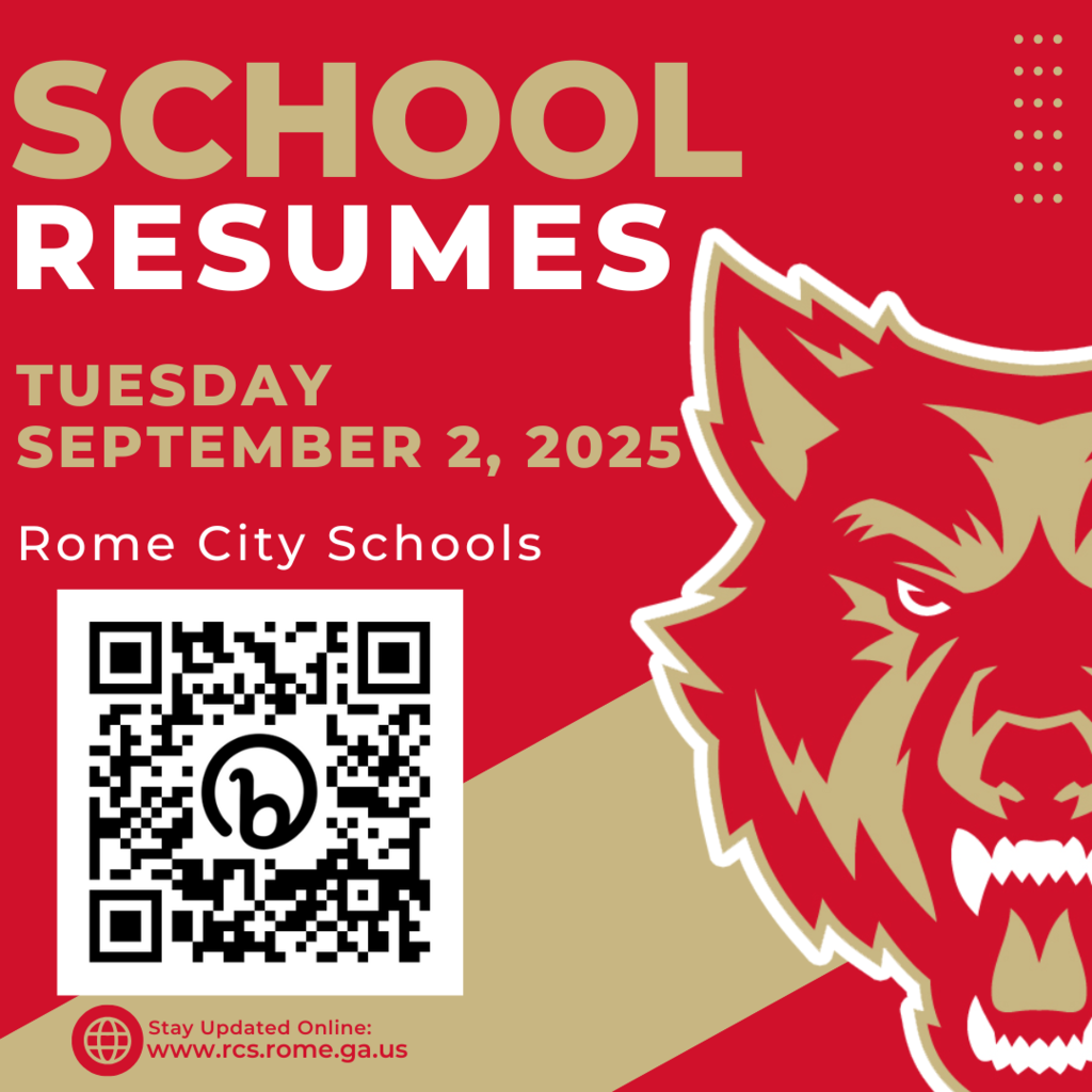 school resumes sept 2