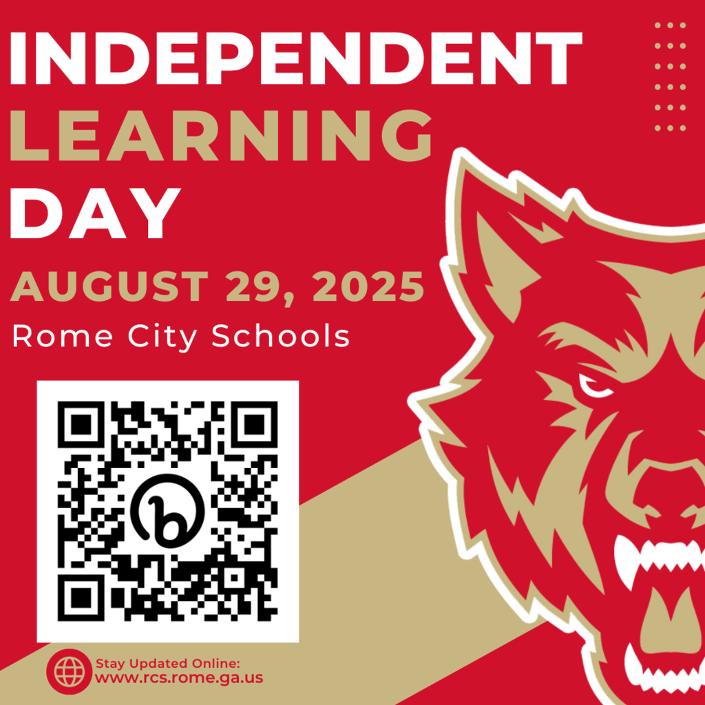 ild on aug 29