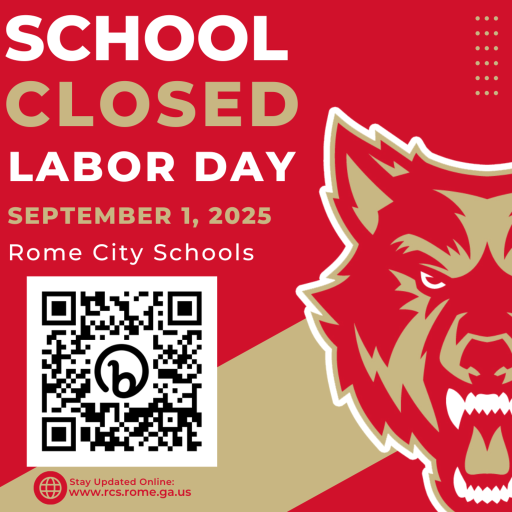 Labor day school closed