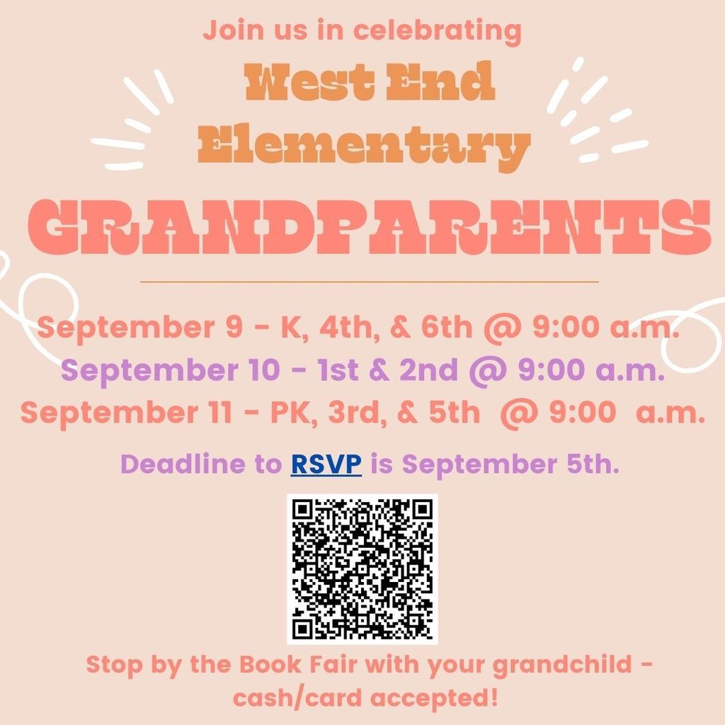 grandparents