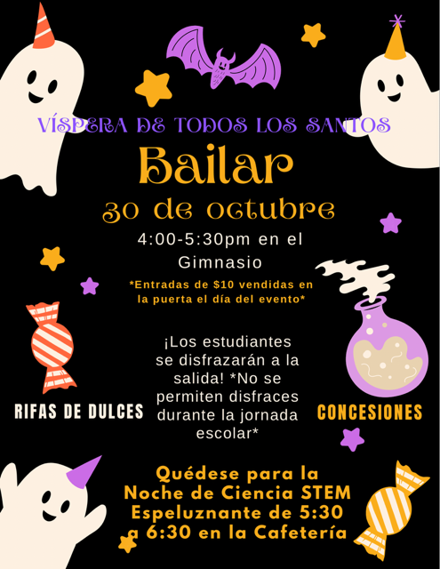 dance