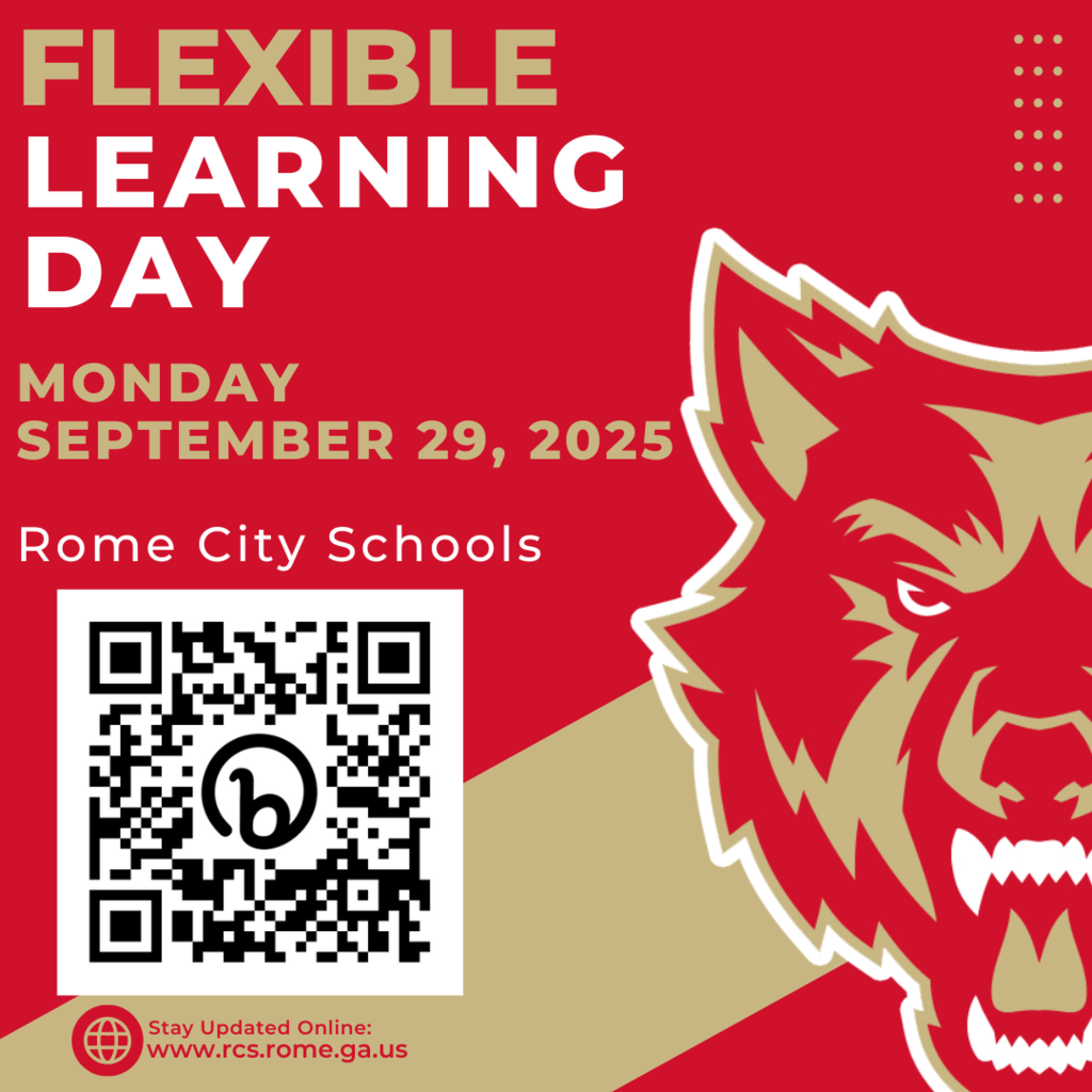 flexible learning day