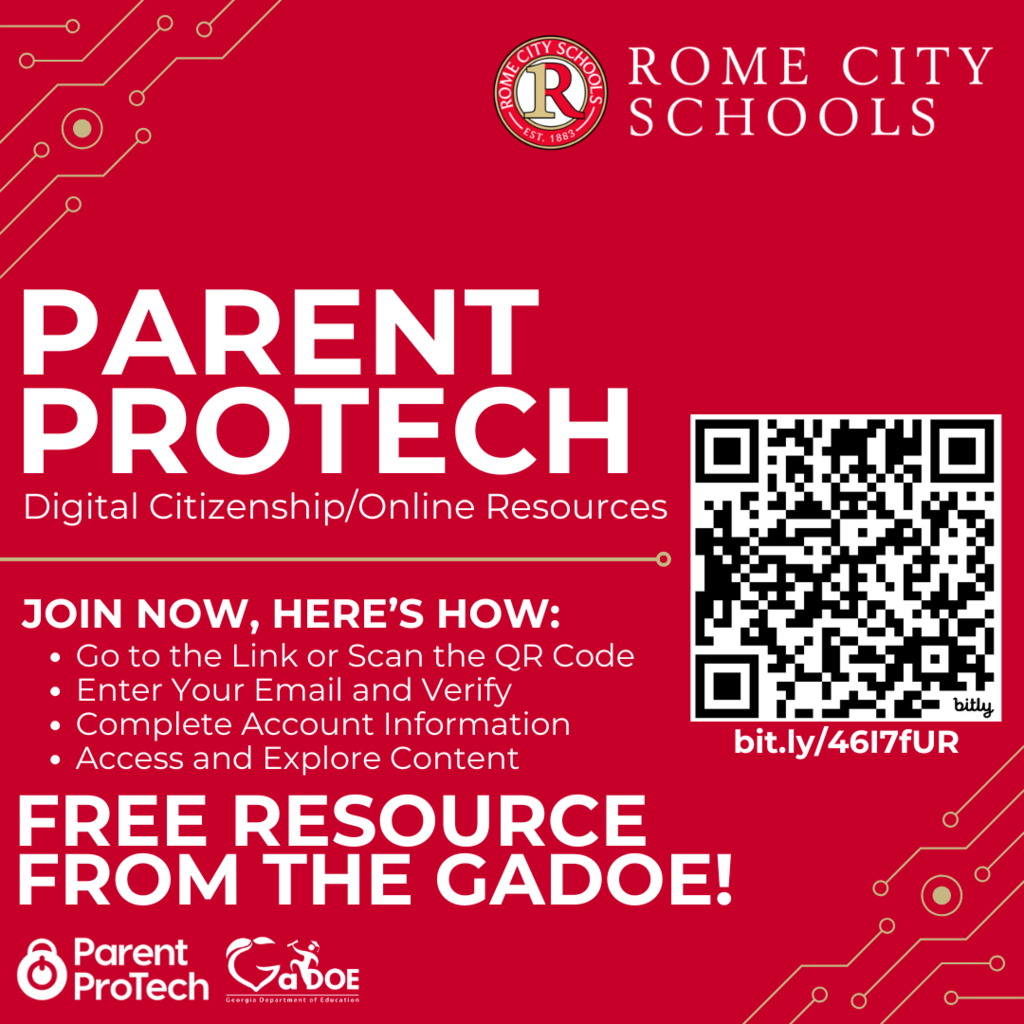 digital citizenship