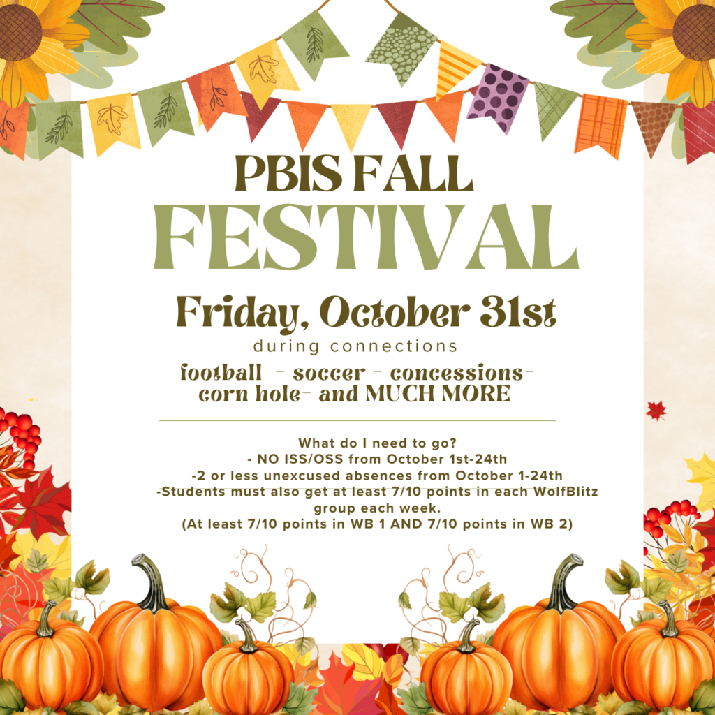 pbis