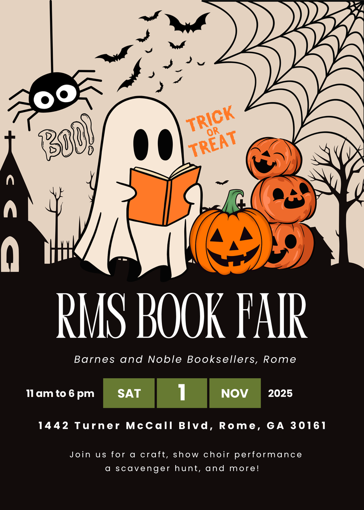 book fair