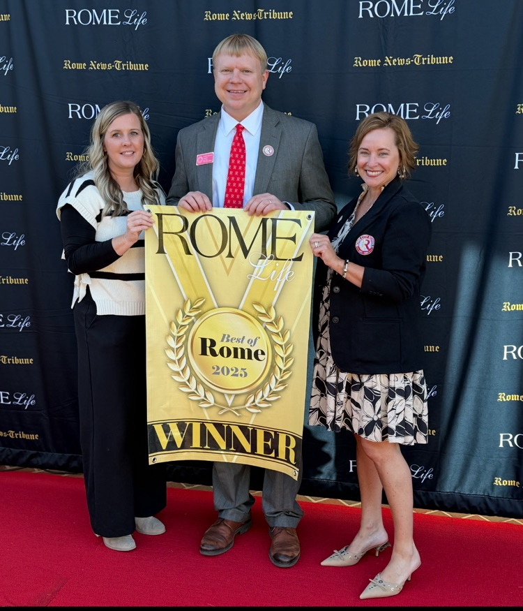 Best of Rome