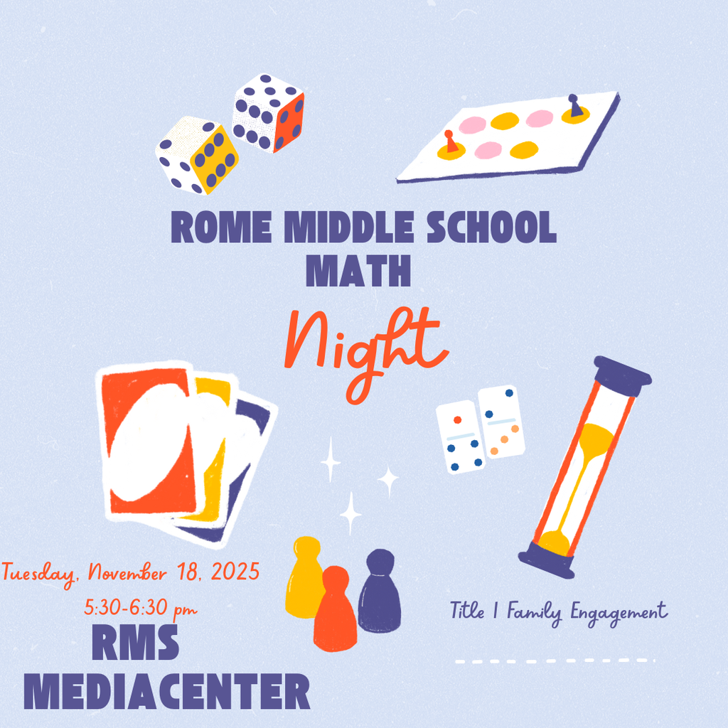 math night