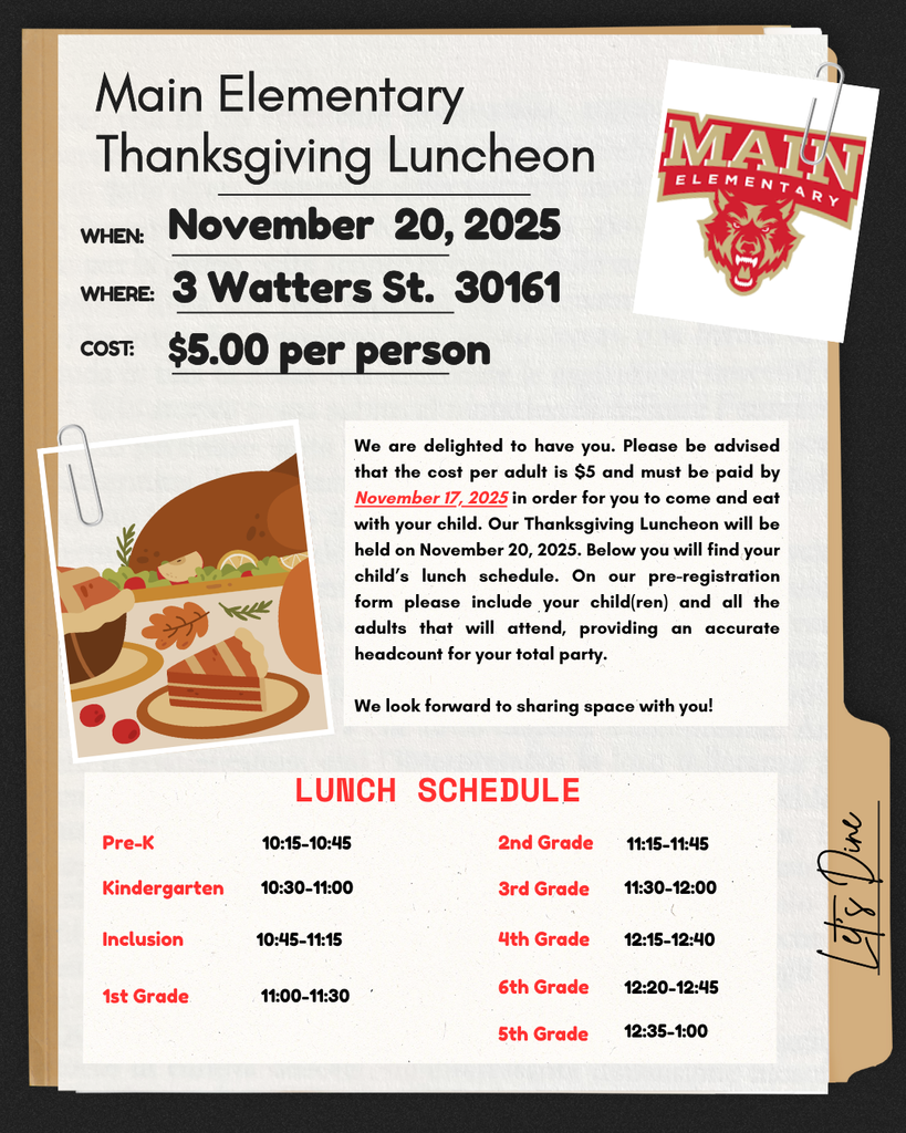 thanksgiving revised flyer