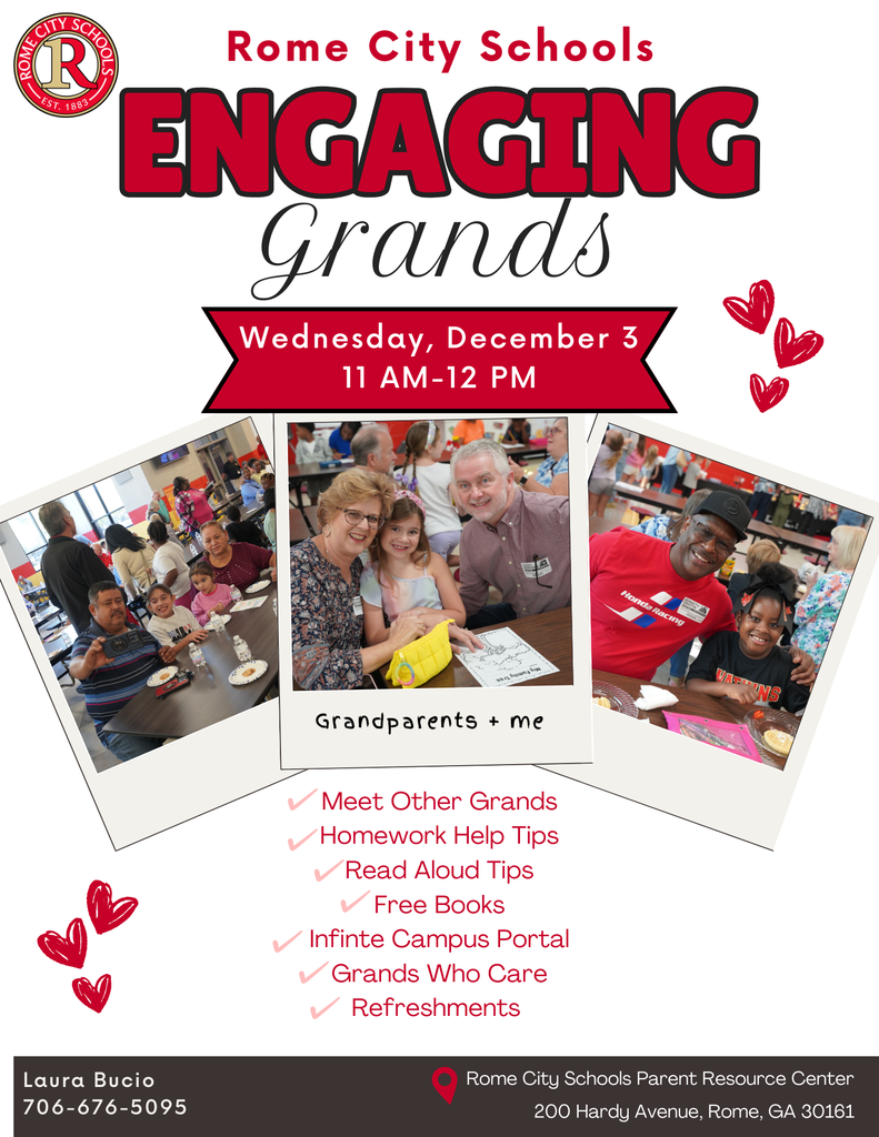 engaging grands