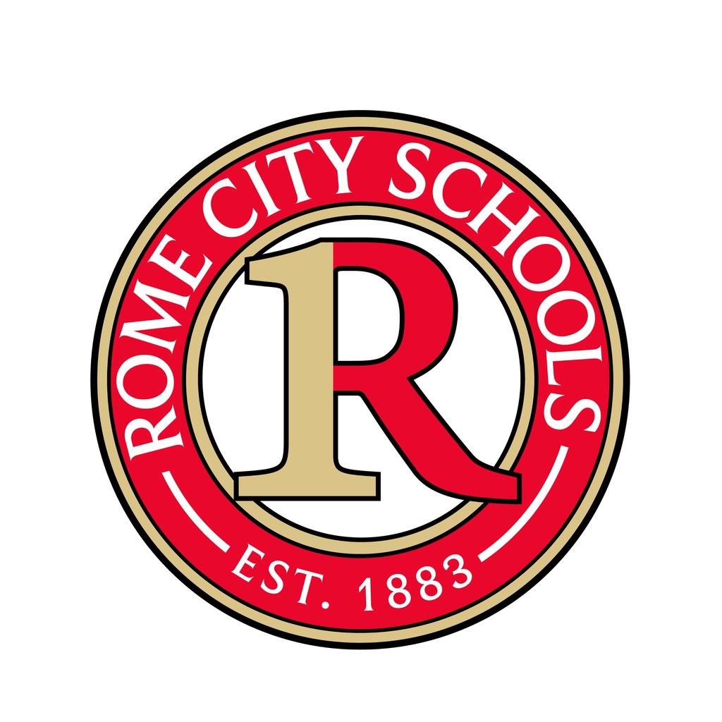 rcs logo