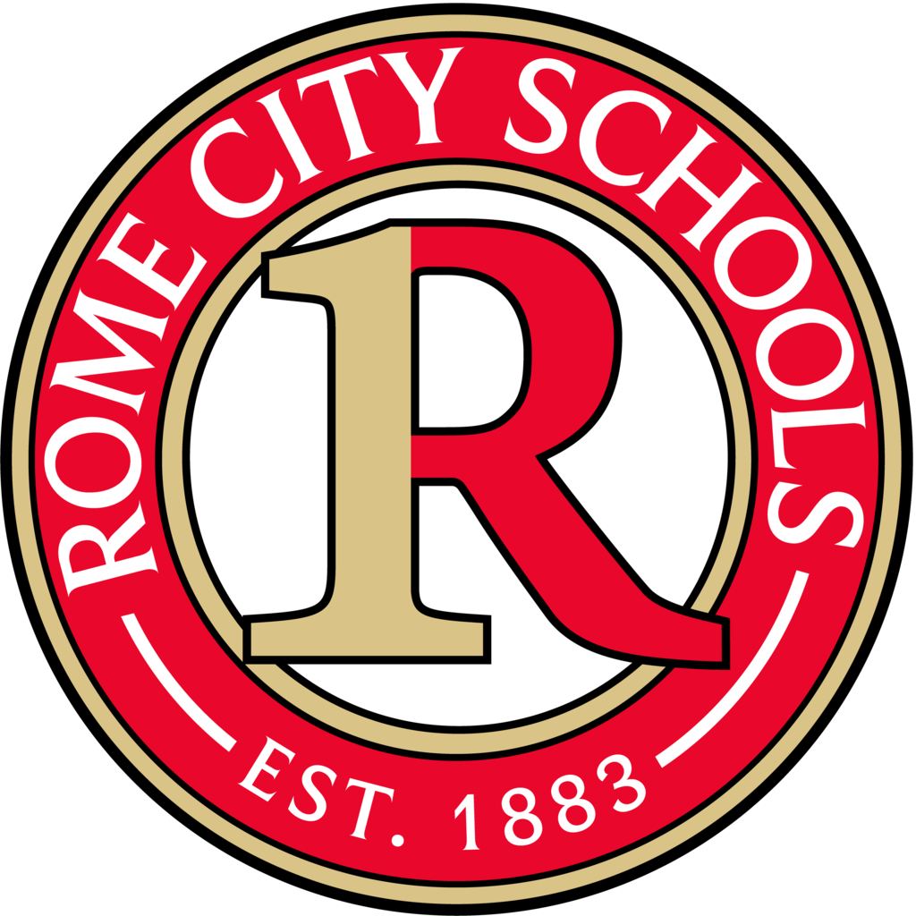 RCS Logo