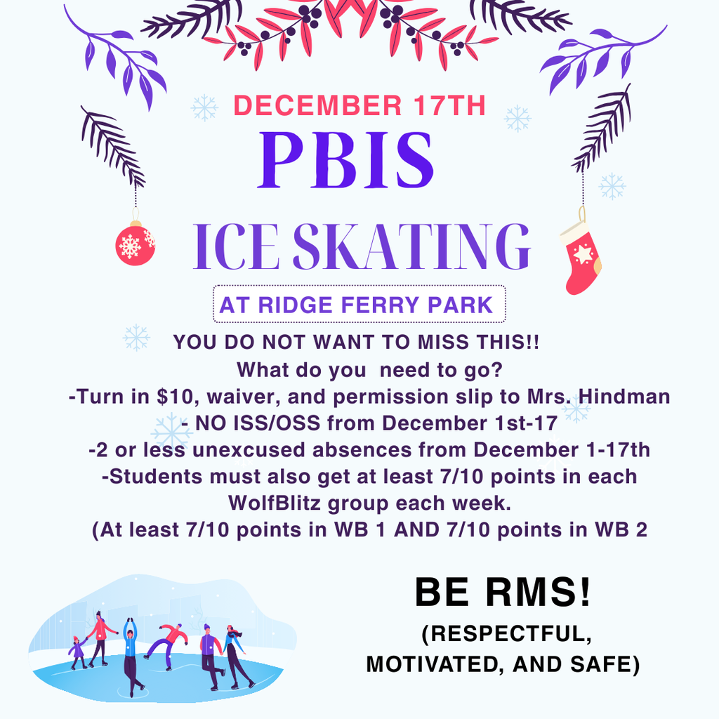 pbis