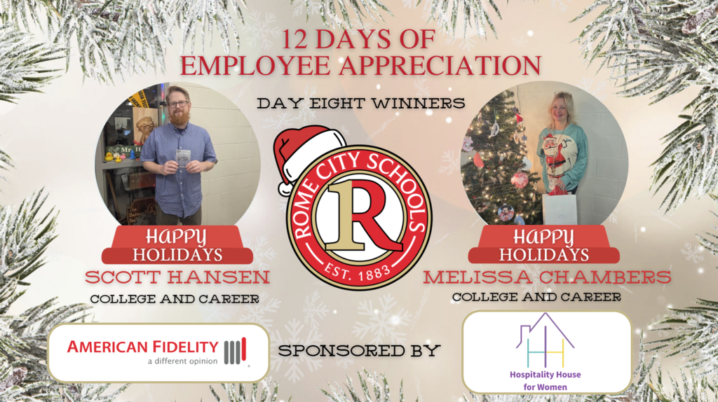 dayn 8 xmas winnersd