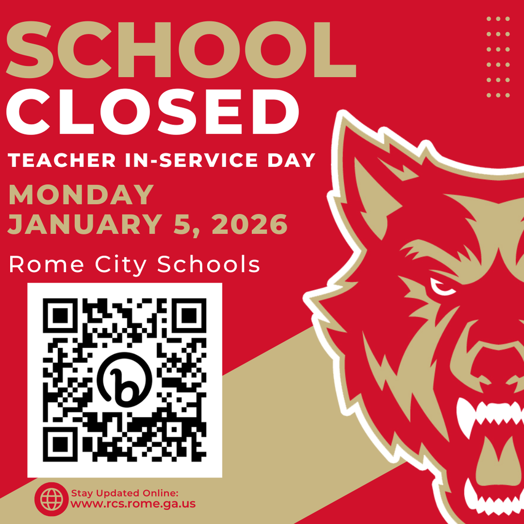 school closed Jan. 5