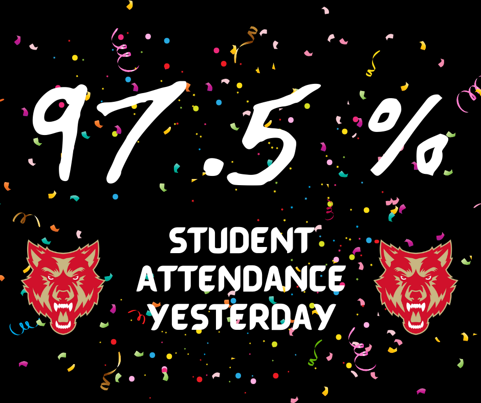 attendance