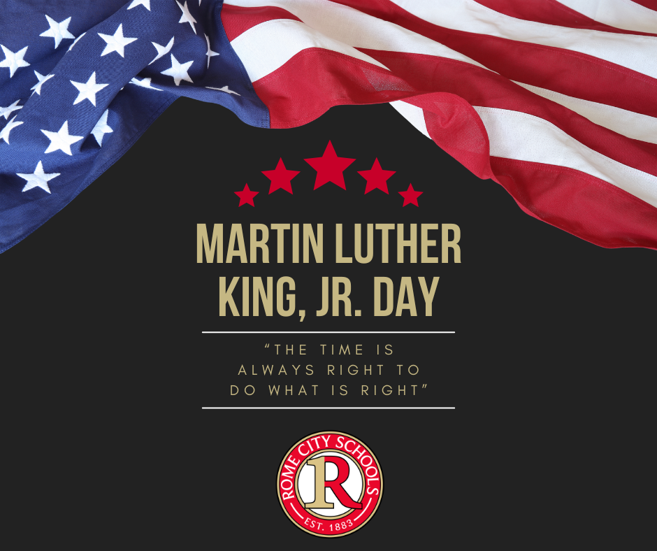 MLK Day graphic 2026