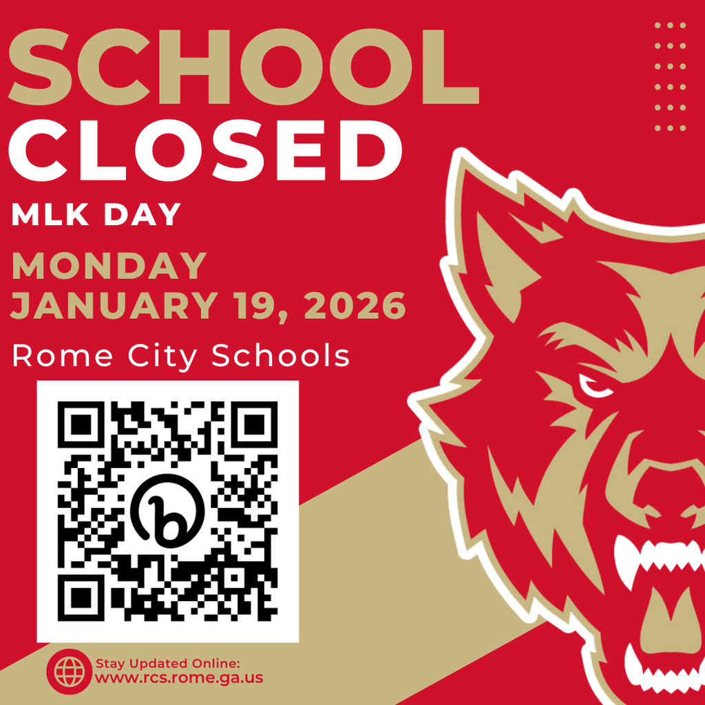 mlk day school closed 2026