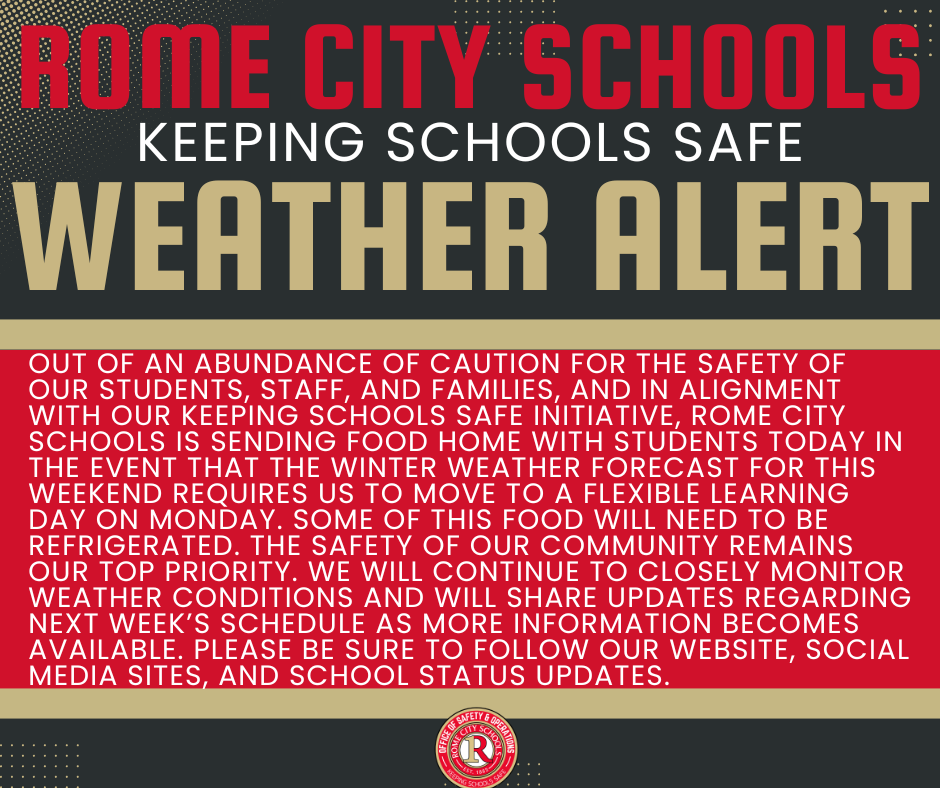 weather alert jan 23