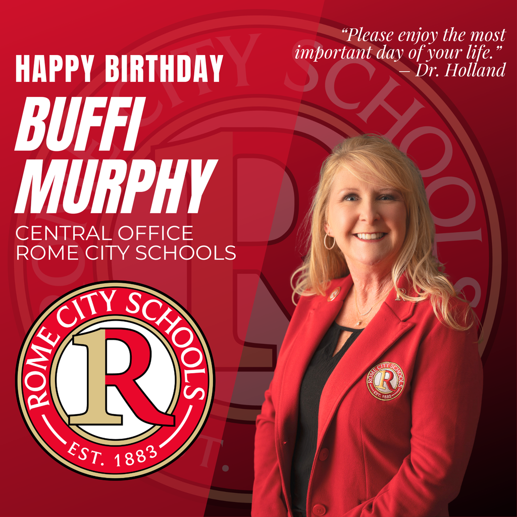 Human Resources Team