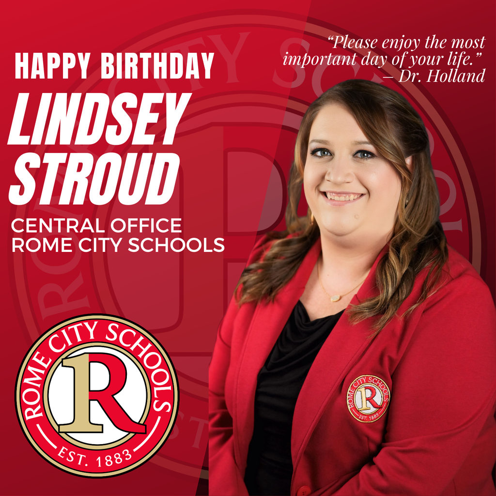 lindsey stroud birthday