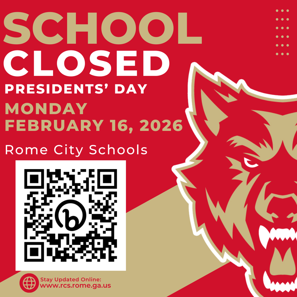 closed for presidents day