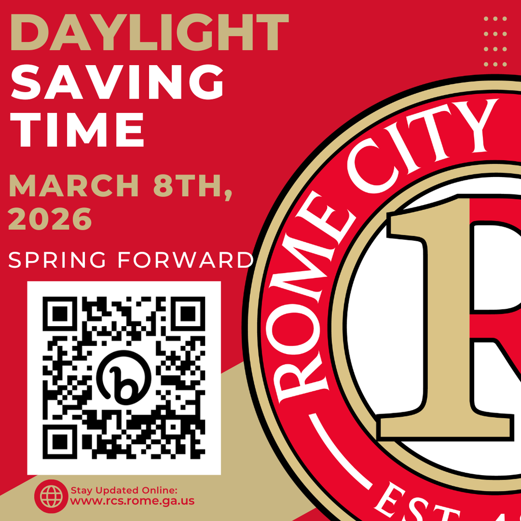daylight saving graphic