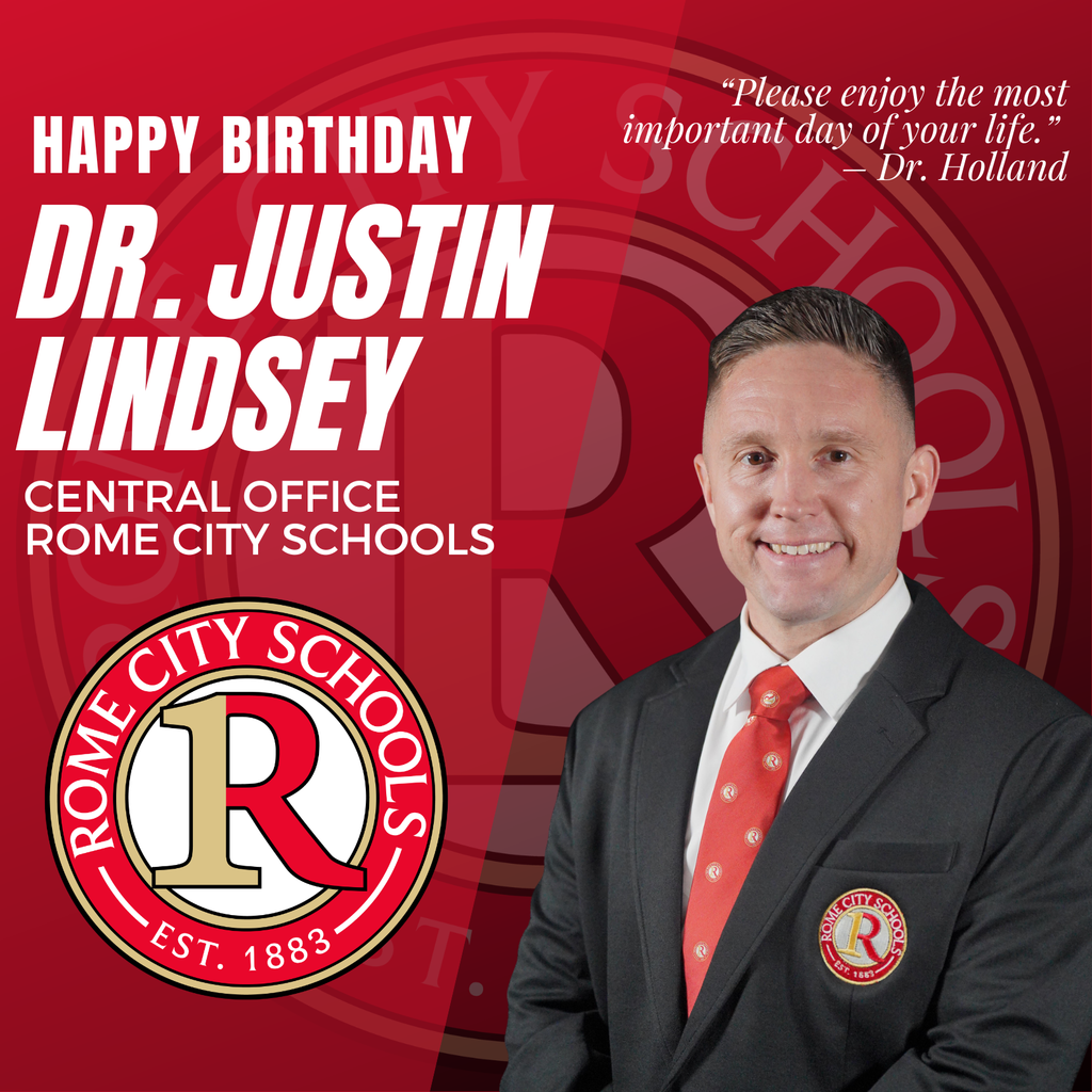 Dr. Justin Lindsey