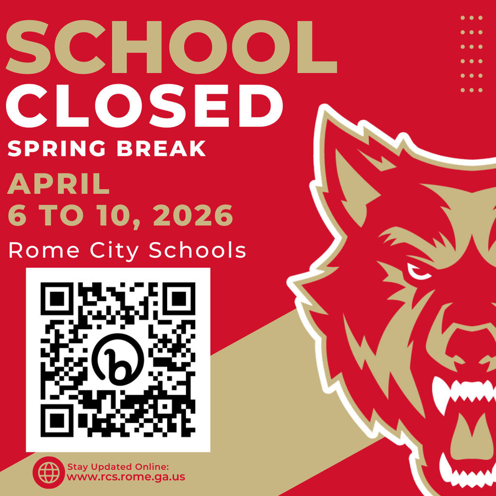 SPRING BREAK GRAPHIc