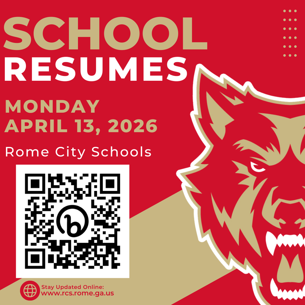 school resumes april 13