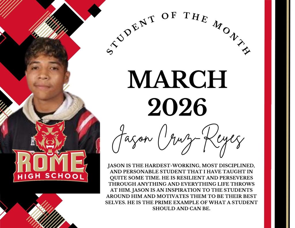 Jason Cruz Reyes