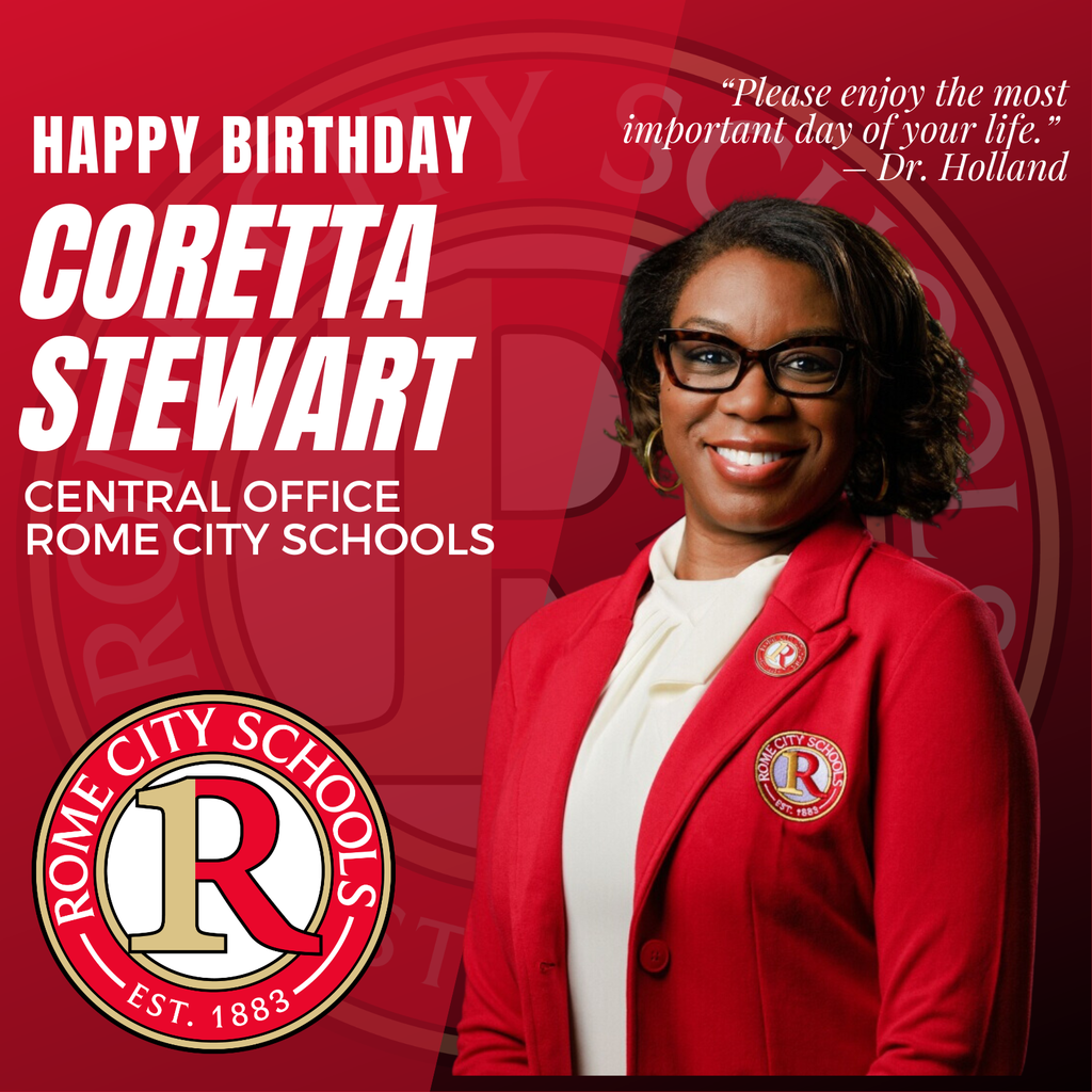 Coretta Stewart