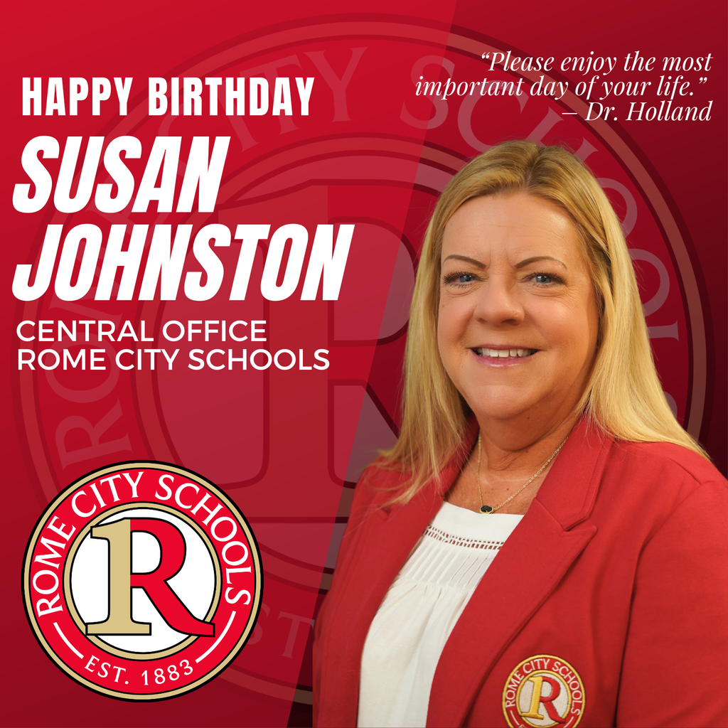 susan johnston