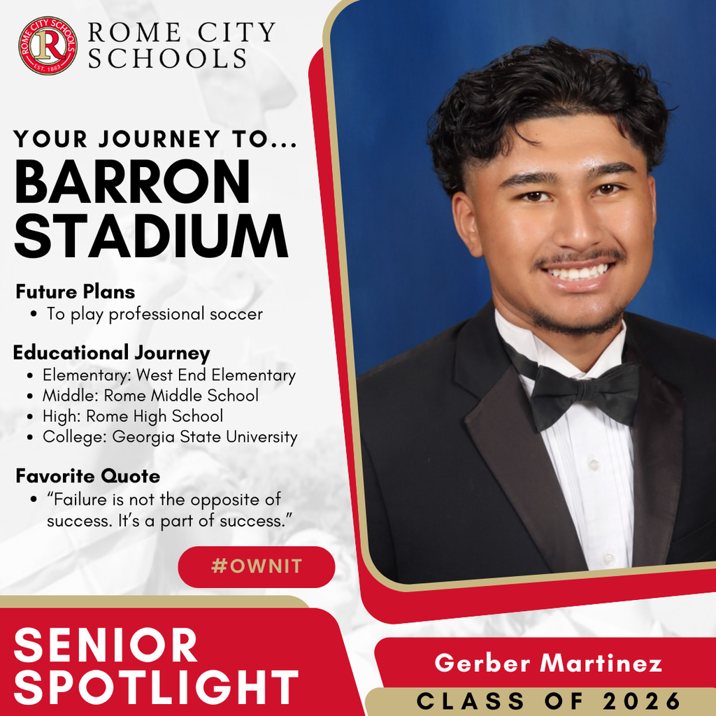 Gerber Martinez