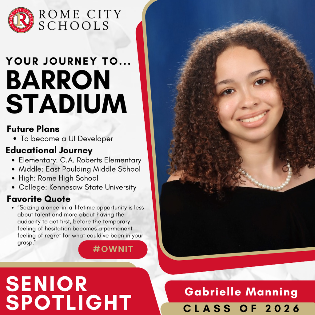 gabrielle manning