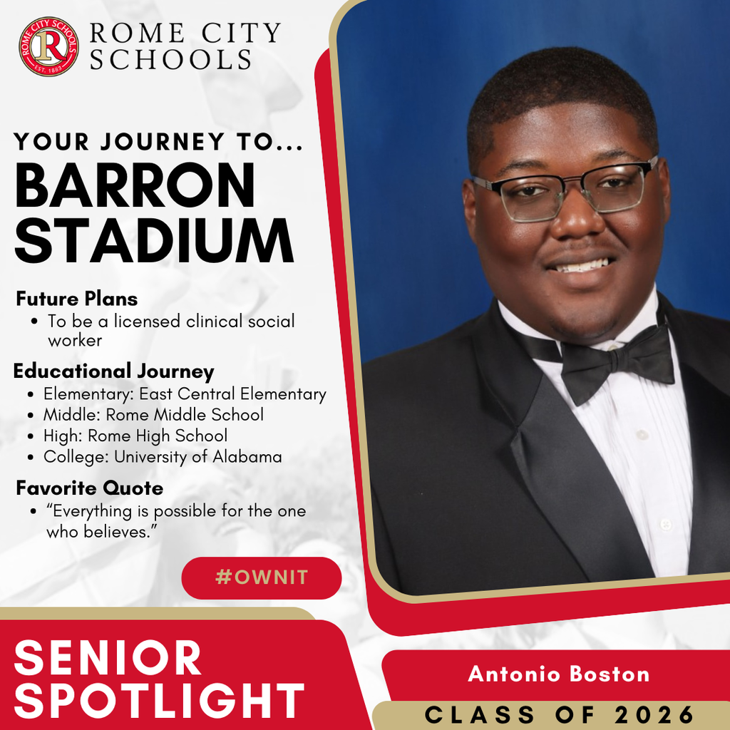 Antonio Boston