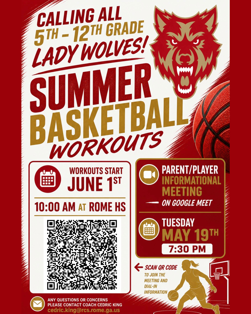 basketball summer workouts