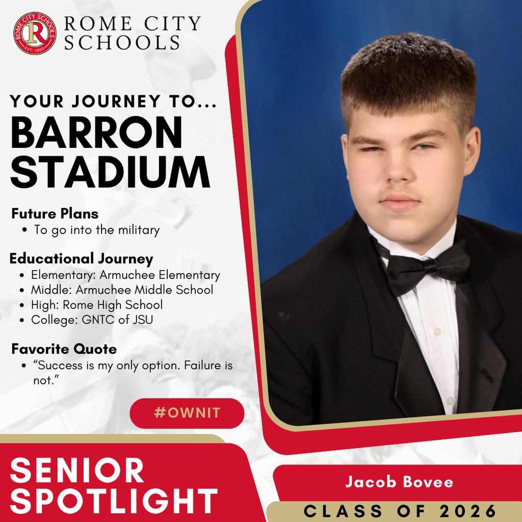 Jacob Bovee