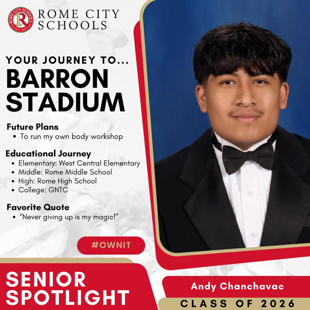 Andy Chanchavac