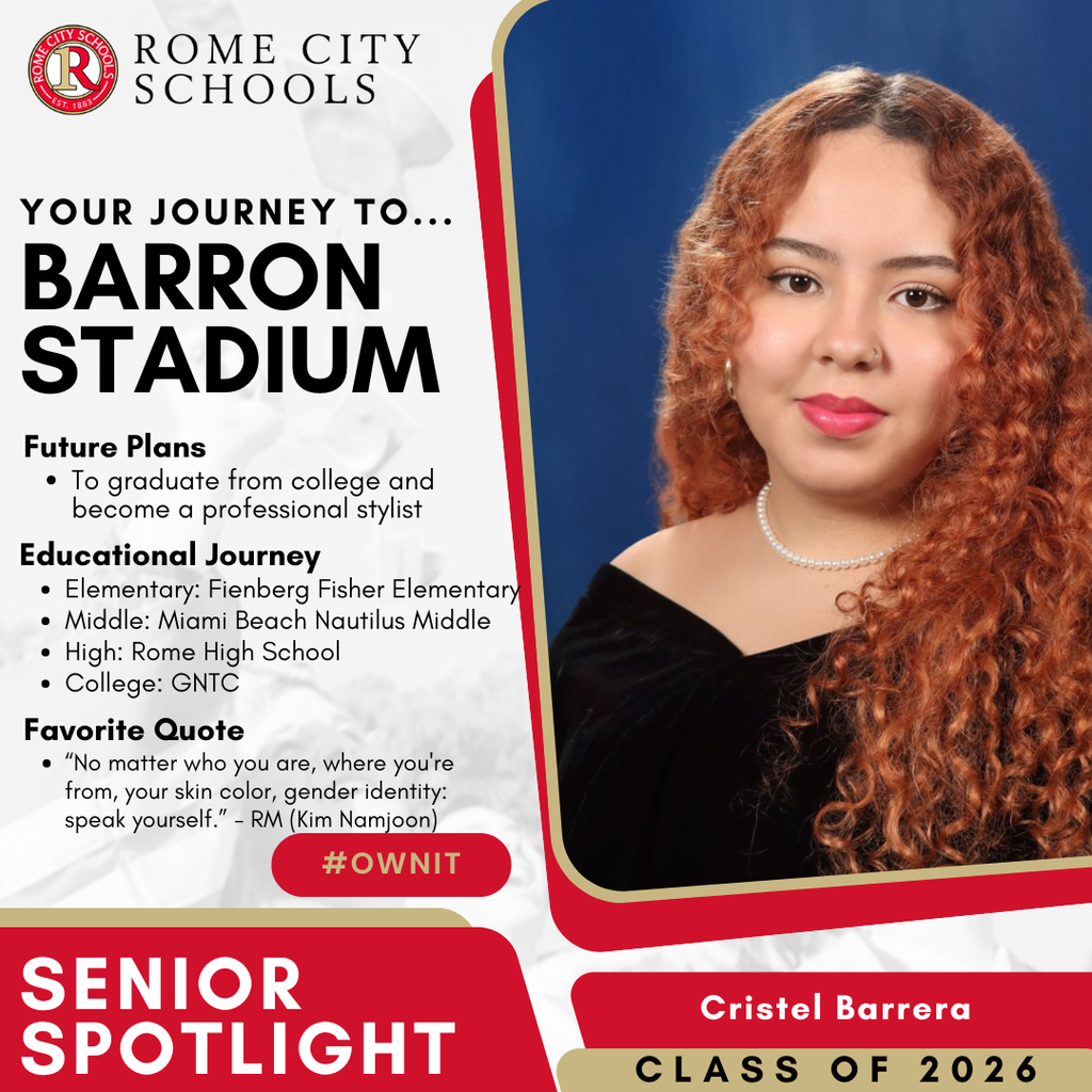 Cristel Barrera